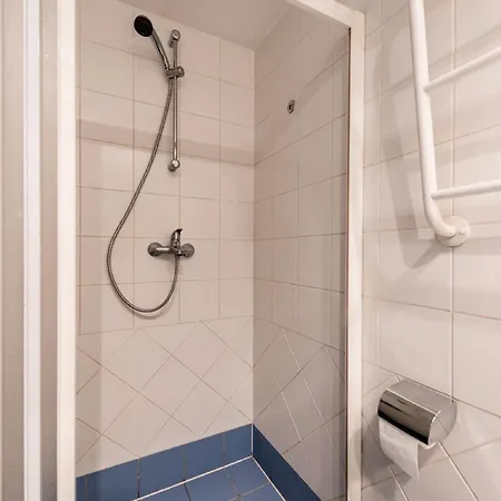 Loft Near Old Town *